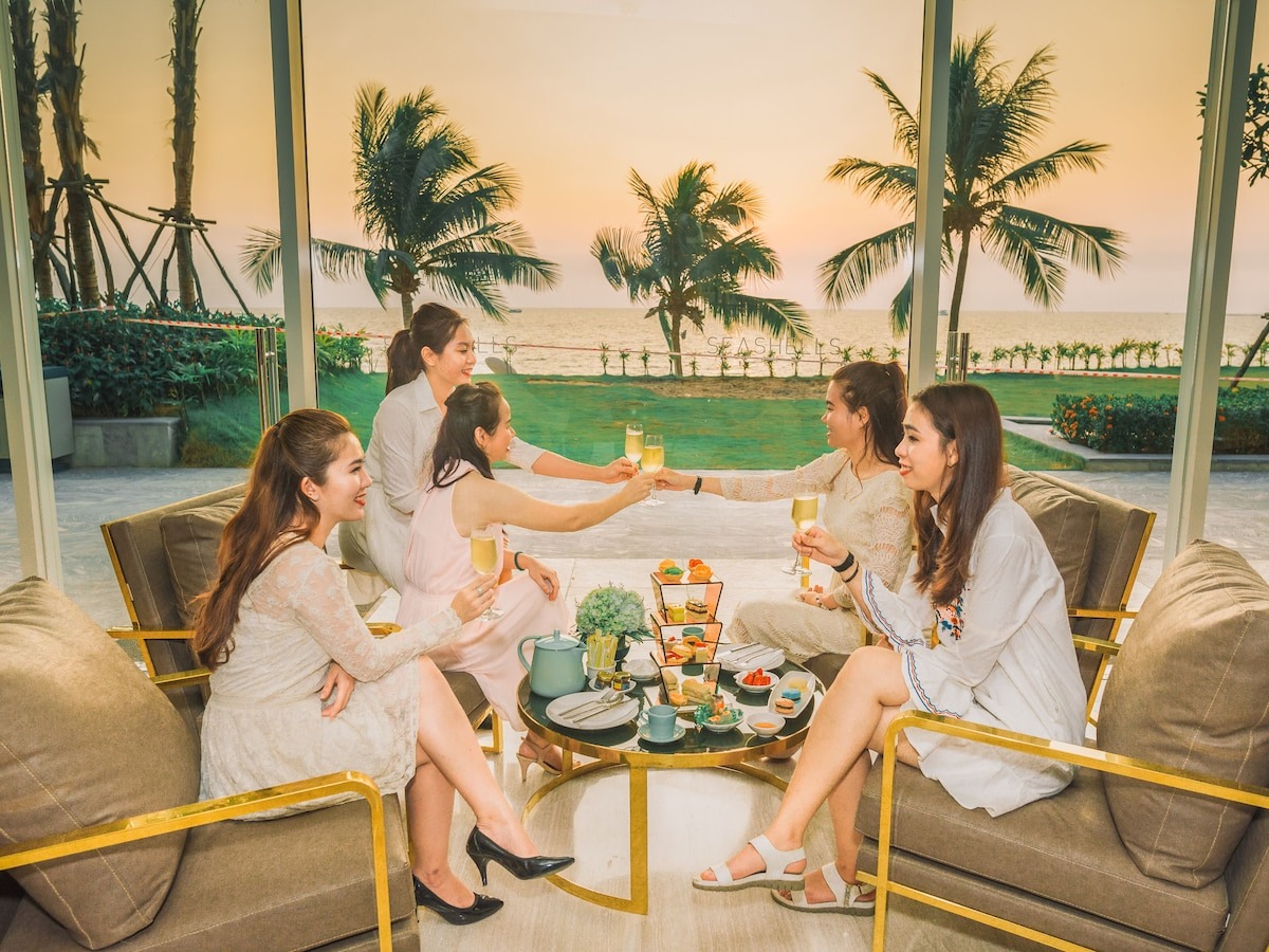 seashells-phc3ba-que1bb91c-hotel-spa-ivivu-13 Seashells -Phú -Quốc -Hotel - Spa-ivivu-13