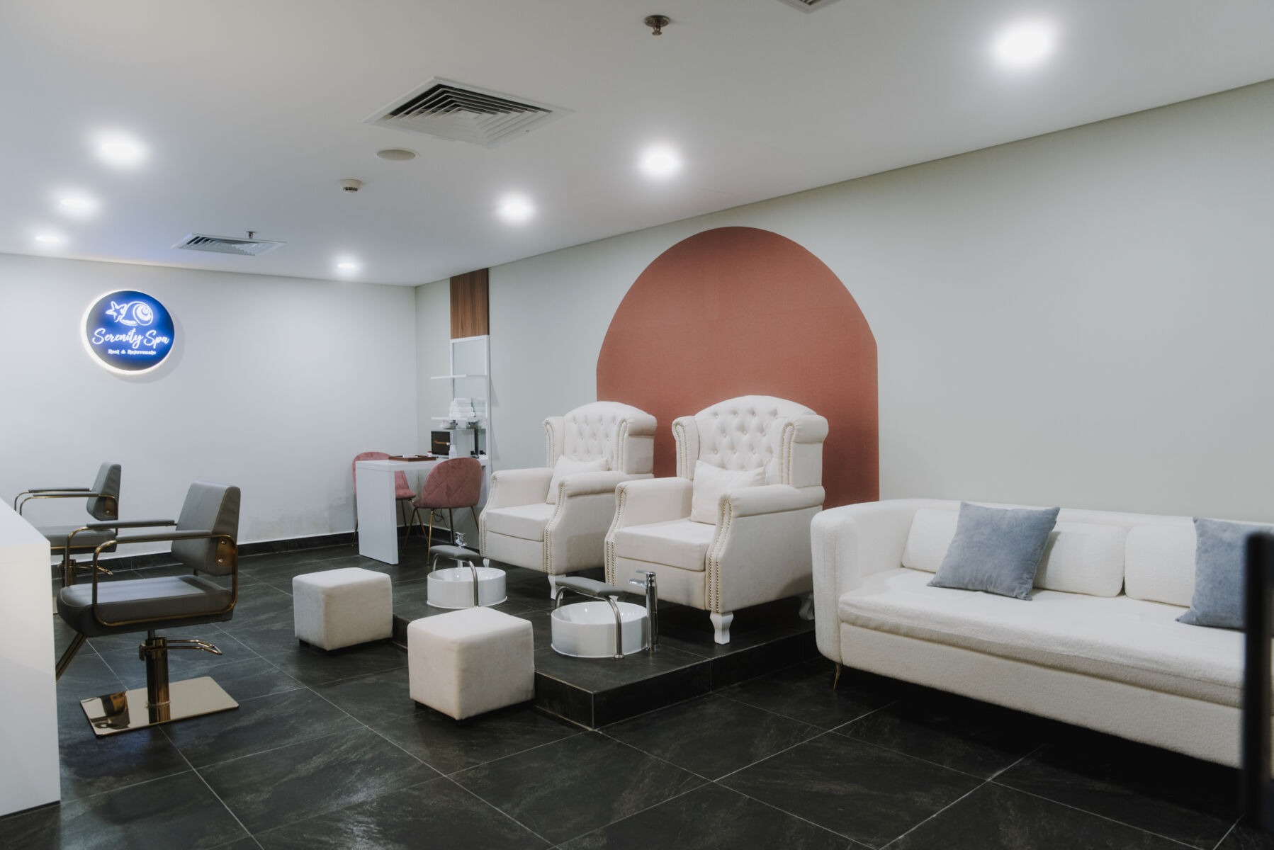Seashells -Phú -Quốc -Hotel - Spa-ivivu-16