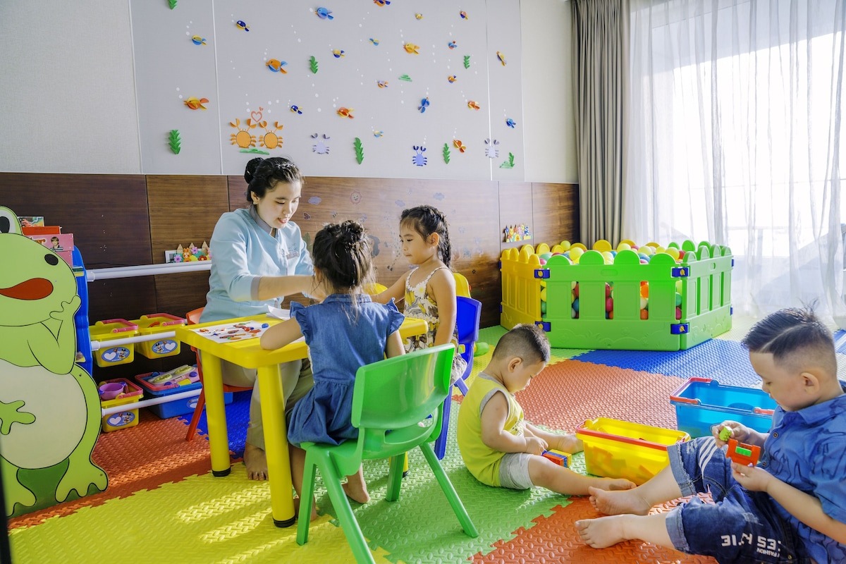 Seashells -Phú -Quốc -Hotel - Spa-ivivu-17