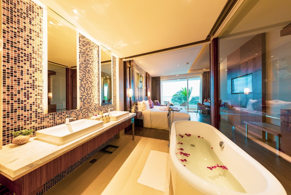 Seashells -Phú -Quốc -Hotel- Spa-ivivu-2