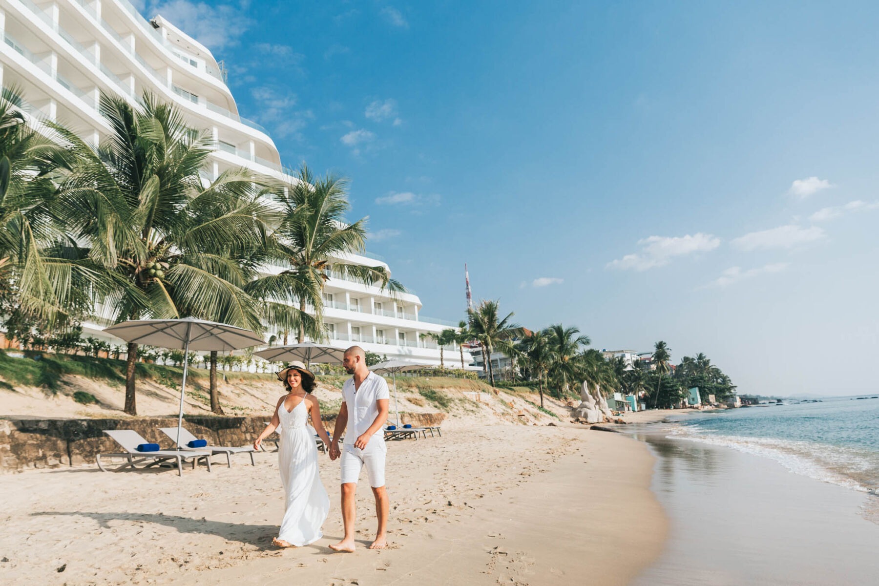 Seashells -Phú -Quốc -Hotel - Spa-ivivu-2