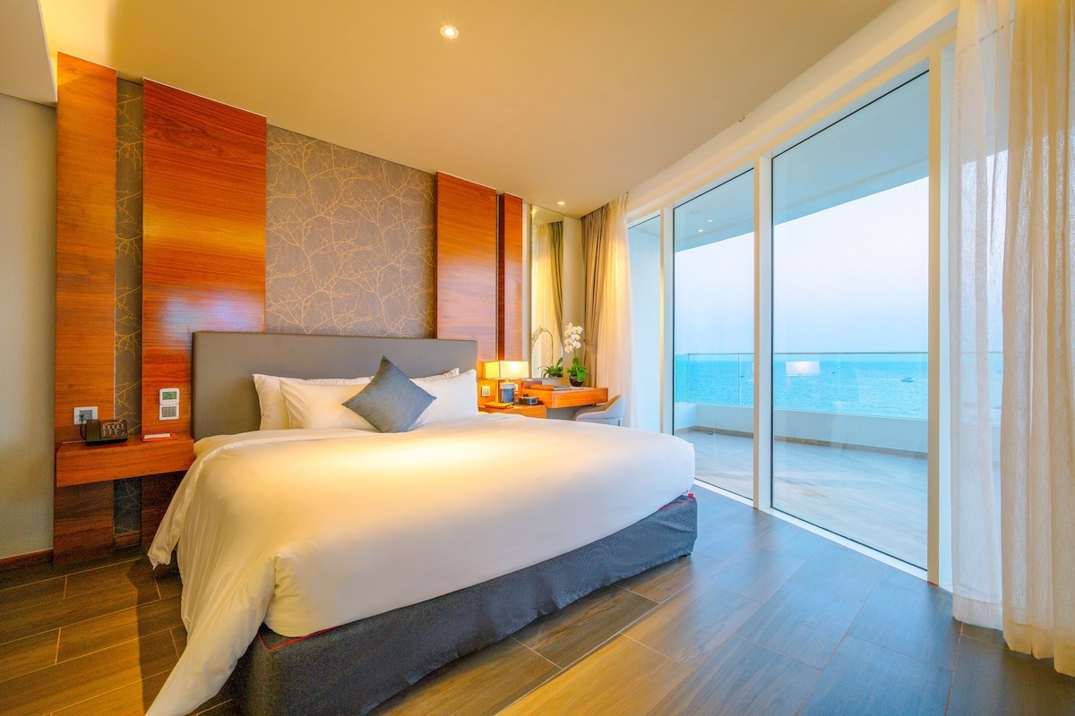 Seashells -Phú -Quốc -Hotel- Spa-ivivu-3