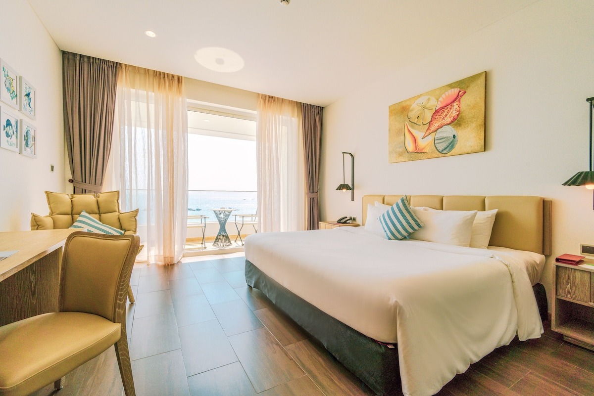 seashells-phc3ba-que1bb91c-hotel-spa-ivivu-4 Seashells -Phú -Quốc -Hotel - Spa-ivivu-4