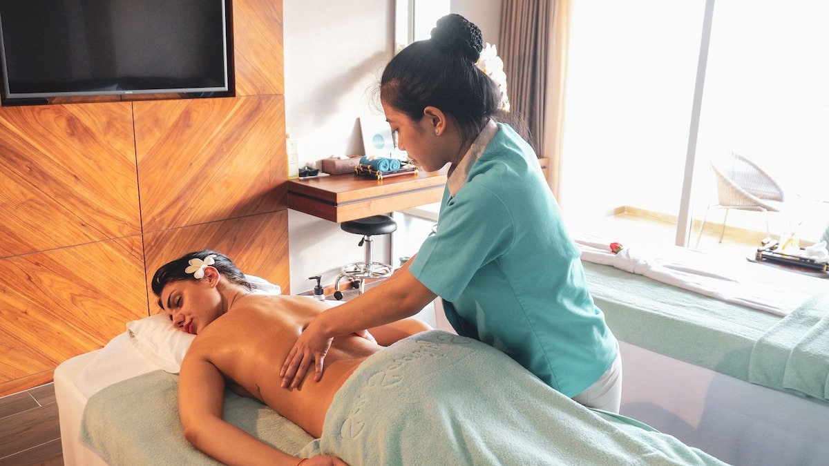 Seashells -Phú -Quốc -Hotel- Spa-ivivu-5