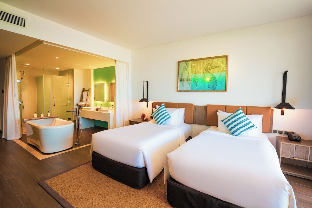 Seashells -Phú -Quốc -Hotel - Spa-ivivu-5
