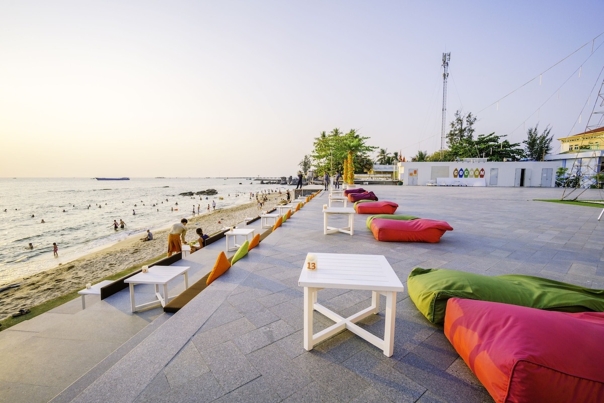 Seashells -Phú -Quốc -Hotel- Spa-ivivu-6