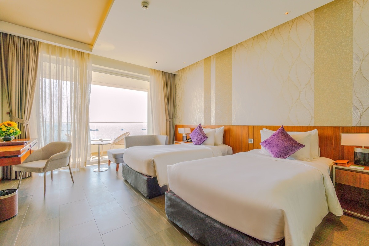 seashells-phc3ba-que1bb91c-hotel-spa-ivivu-6 Seashells -Phú -Quốc -Hotel - Spa-ivivu-6
