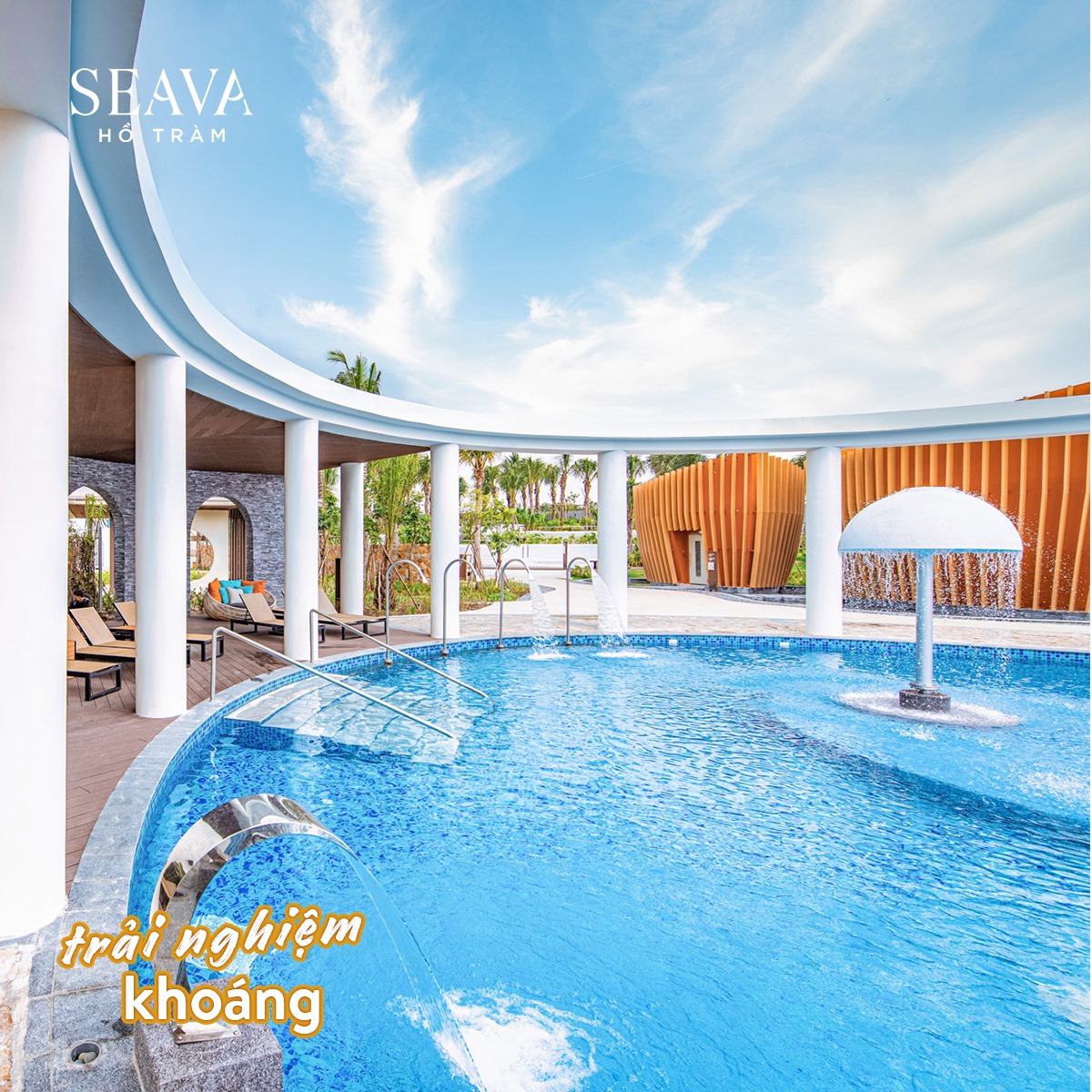 seava-he1bb93-trc3a0m-ivivu-12 Seava -Hồ- Tràm-ivivu-12