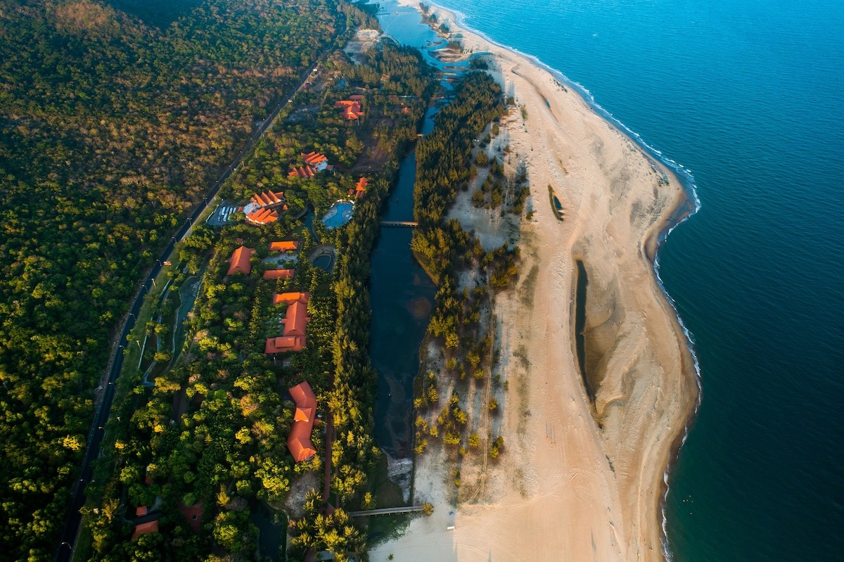 Seava -Hồ- Tràm-ivivu-2