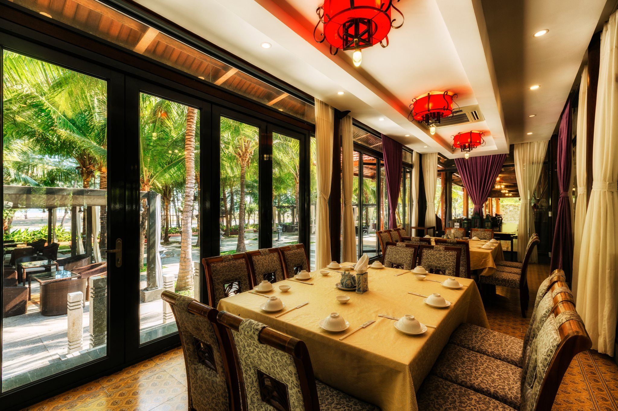Seava -Hồ- Tràm-ivivu-4