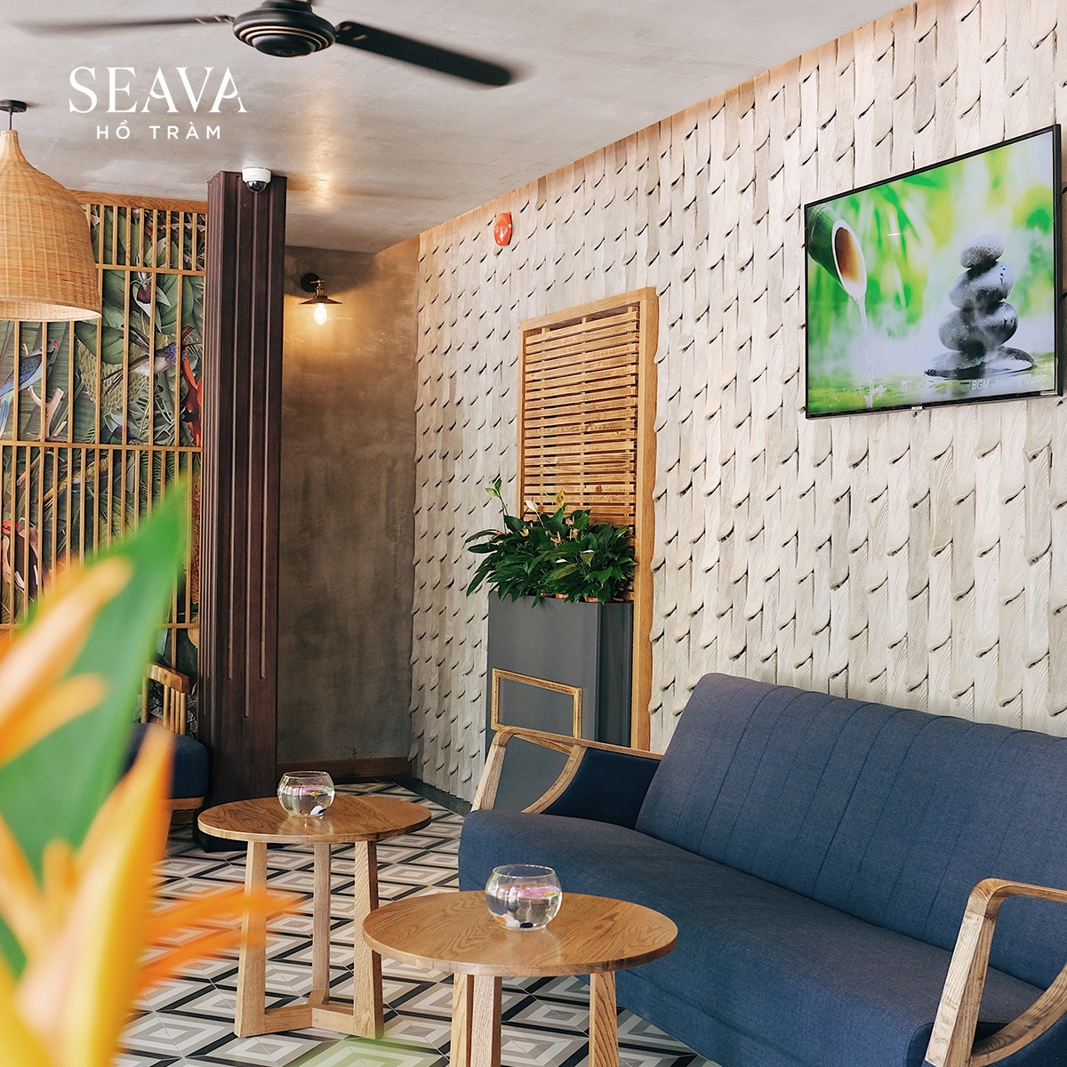 Seava -Hồ- Tràm-ivivu-9