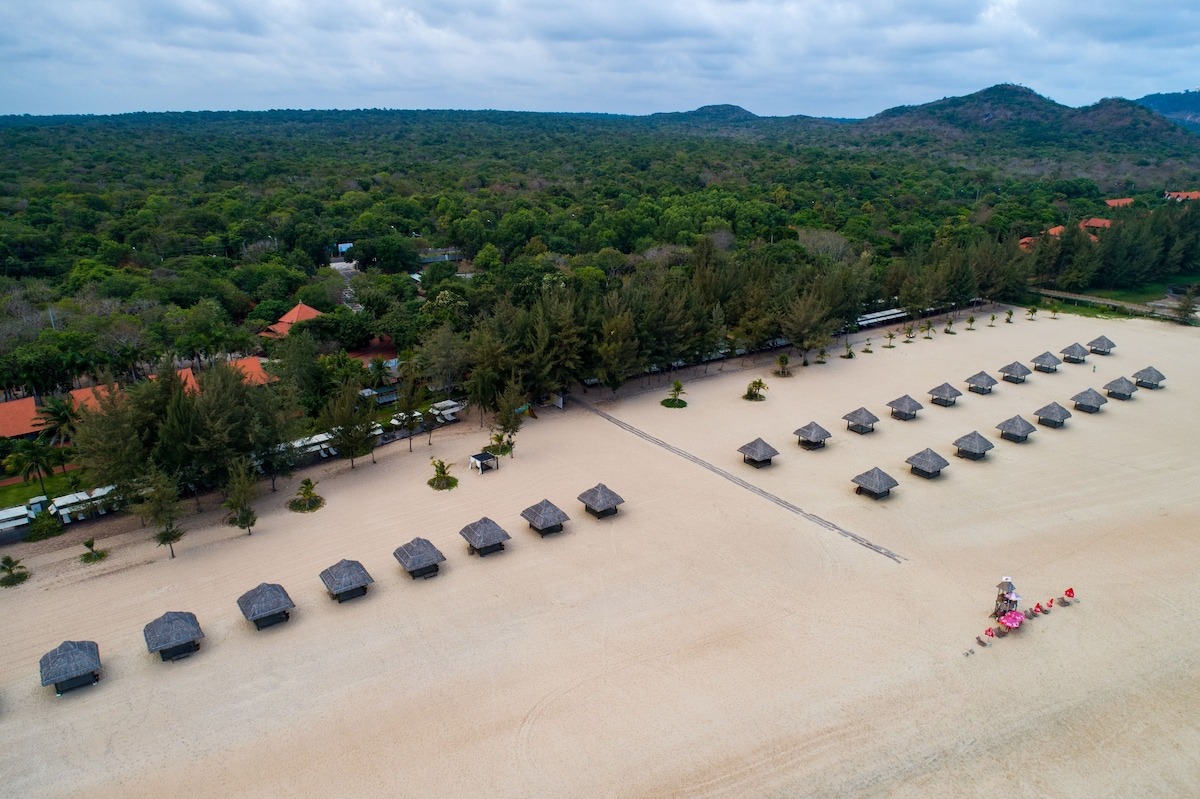 seava-he1bb93-trc3a0m-ivivu Seava -Hồ- Tràm-ivivu