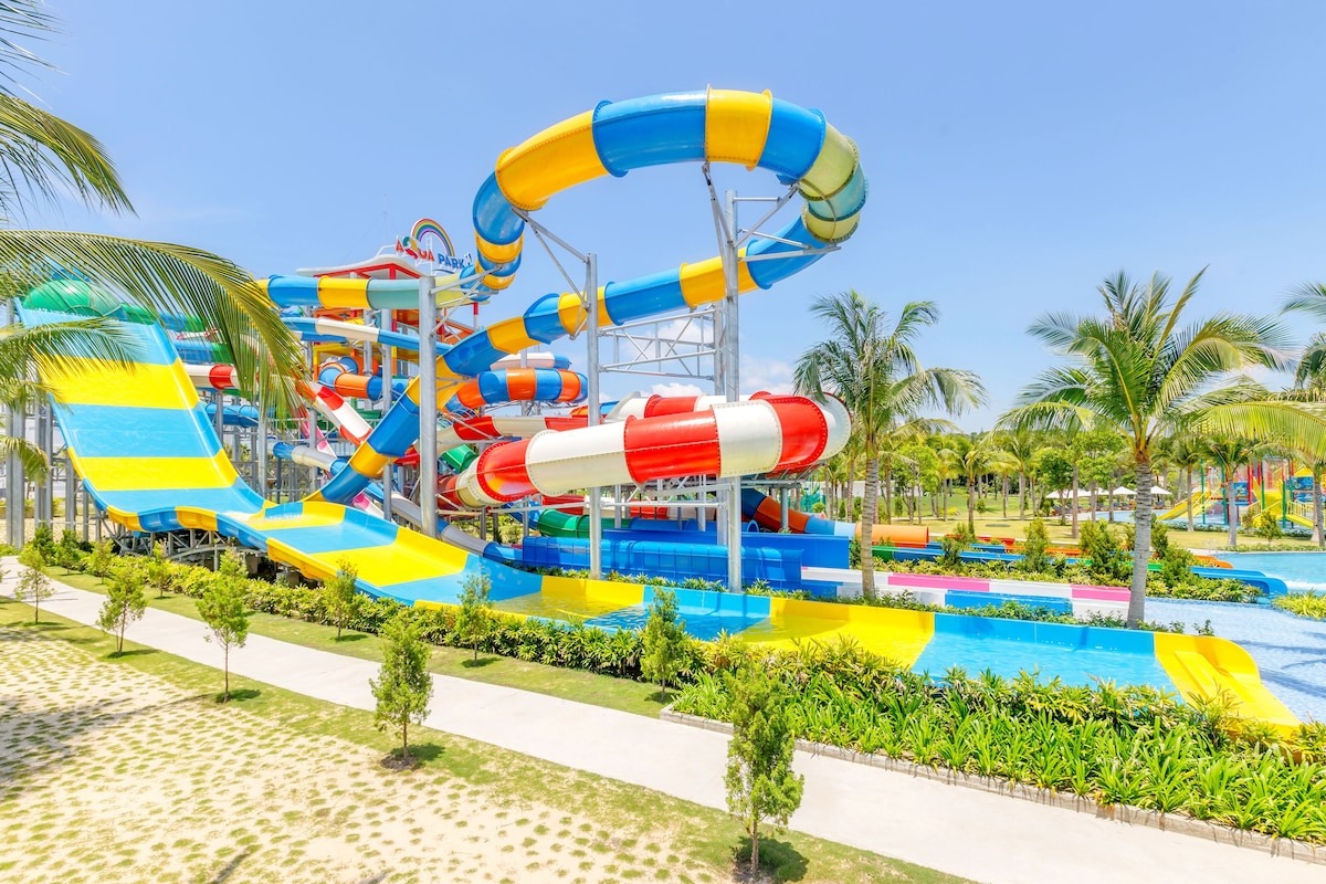 Selectum -Noa -Cam- Ranh-ivivu-2