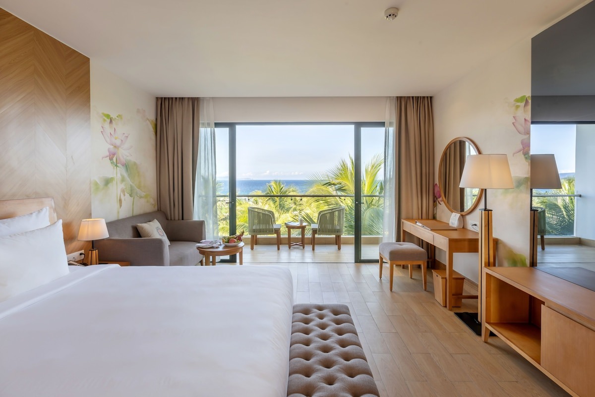 selectum-noa-cam-ranh-ivivu-3-1 Selectum -Noa -Cam- Ranh-ivivu-3