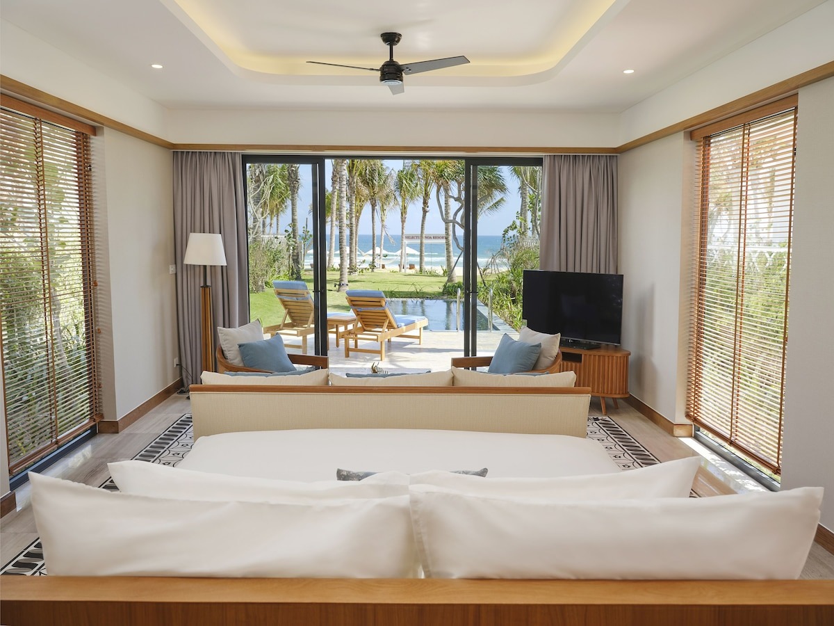 Selectum -Noa -Cam- Ranh-ivivu-5