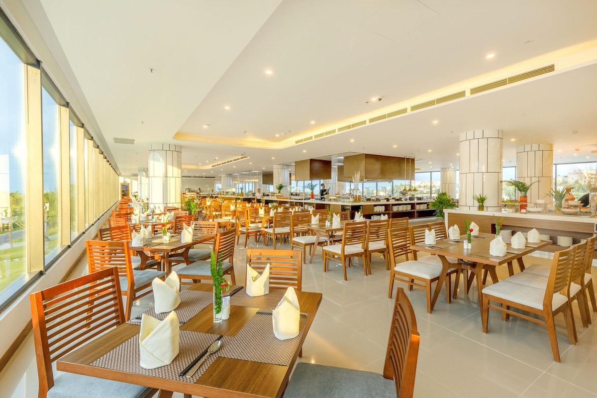 selectum-noa-cam-ranh-ivivu-6-1 Selectum -Noa -Cam- Ranh-ivivu-6