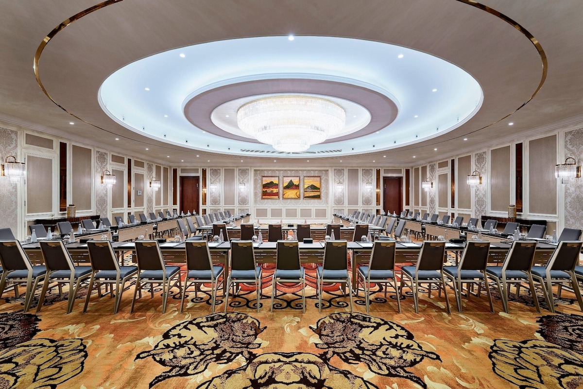 Sheraton-Grand-Đà-Nẵng-ivivu-10