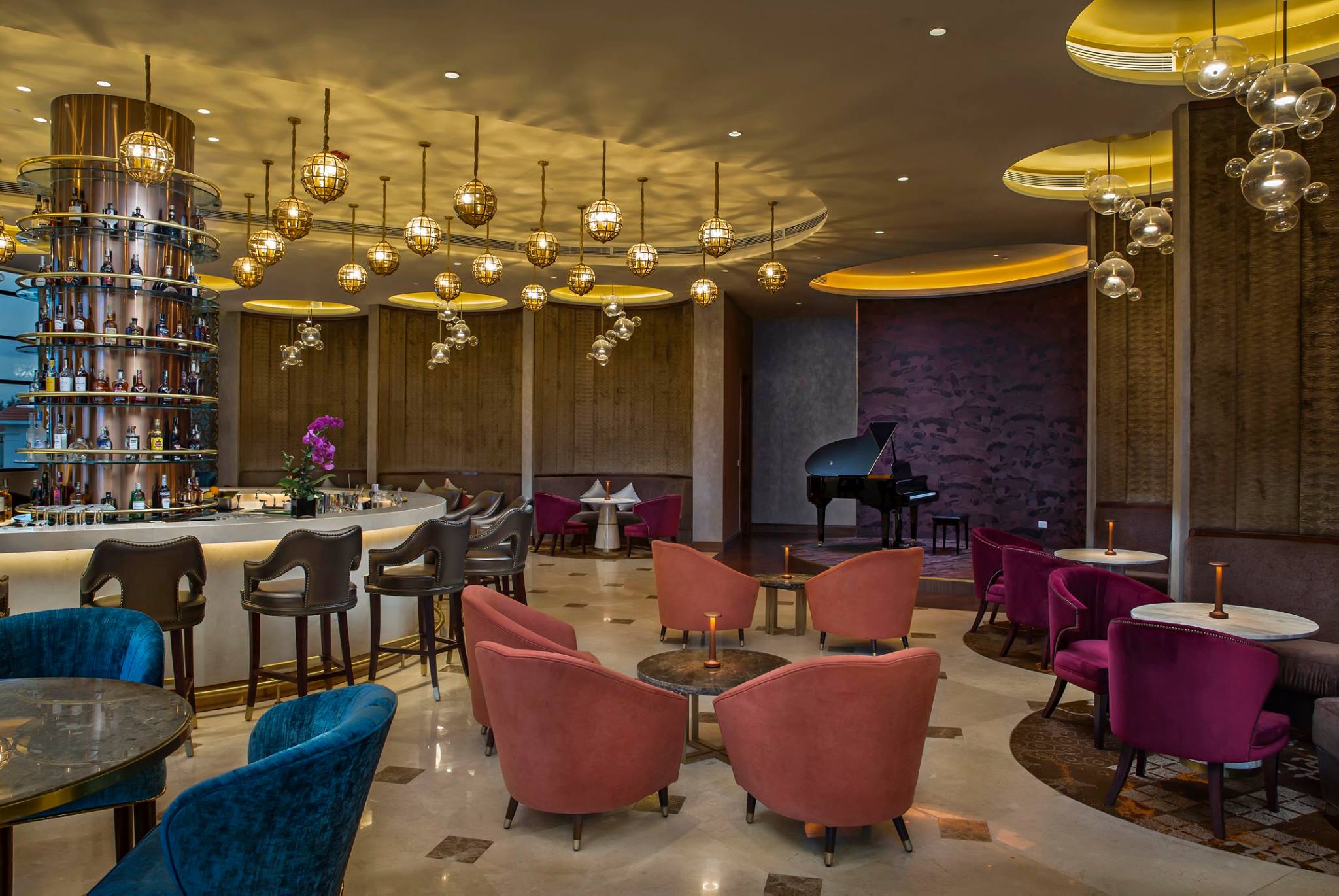 Sheraton- Grand- Đà -Nẵng-ivivu-11