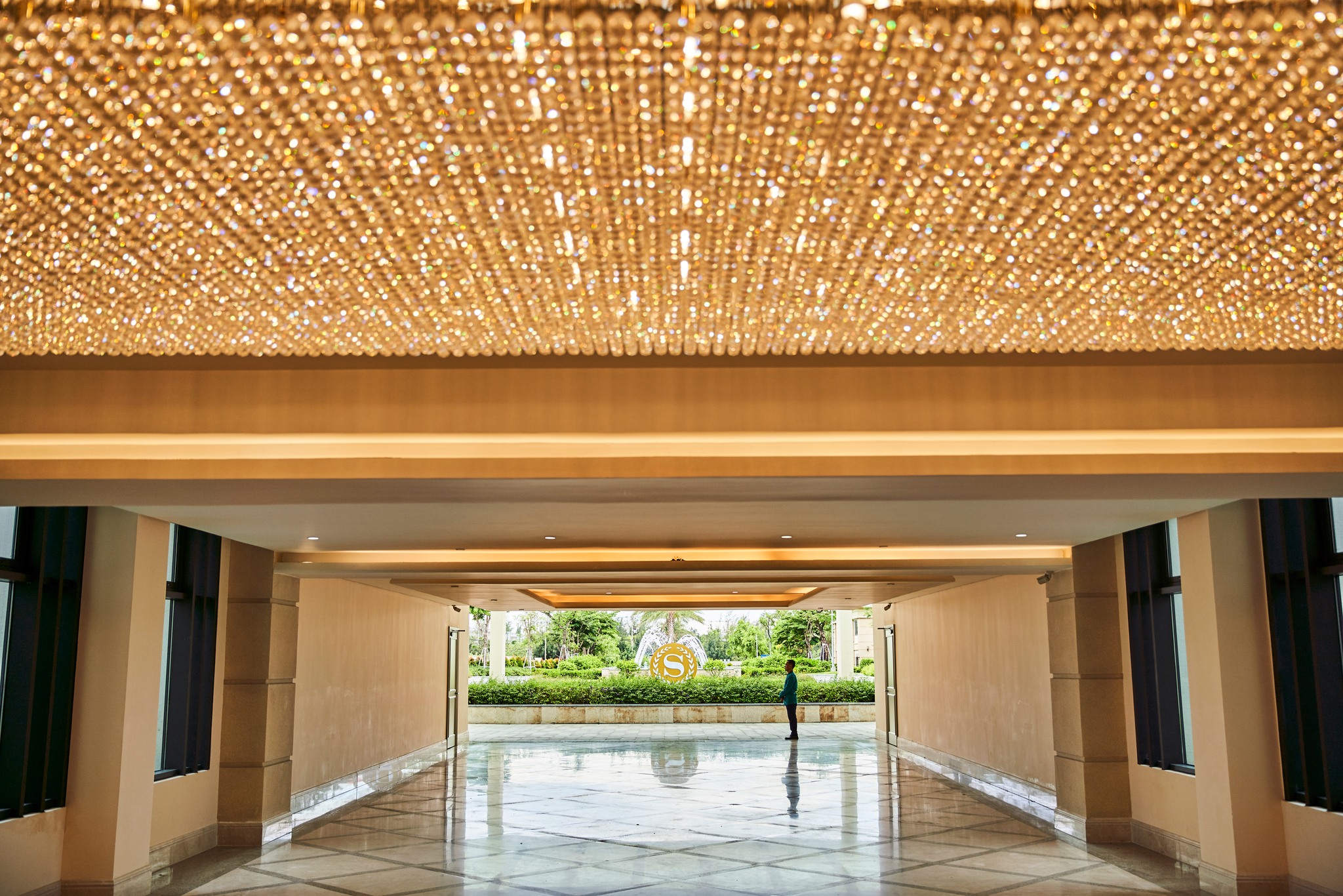 Sheraton- Grand- Đà -Nẵng-ivivu-5
