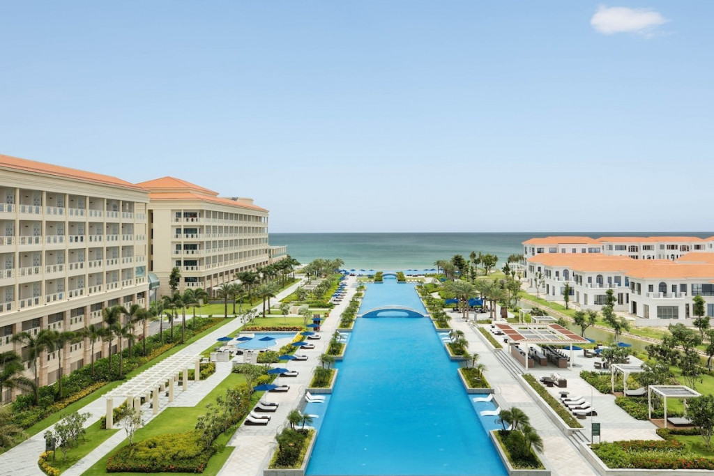 sheraton-grand-c490c3a0-ne1bab5ng-ivivu-2-1024x683-1 Sheraton-Grand-Đà-Nẵng-ivivu-2