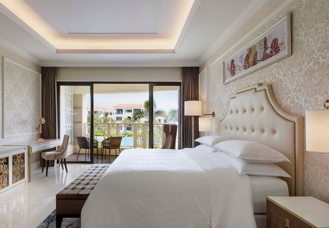 Sheraton- Grand- Đà -Nẵng-ivivu-3