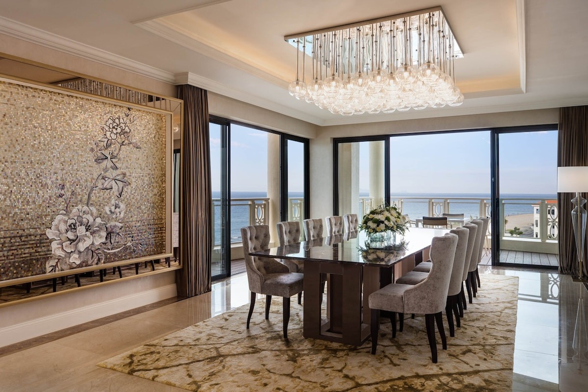 Sheraton-Grand-Đà-Nẵng-ivivu-3