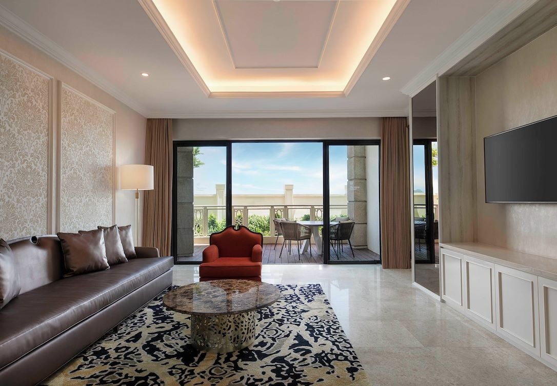 Sheraton- Grand- Đà -Nẵng-ivivu-4