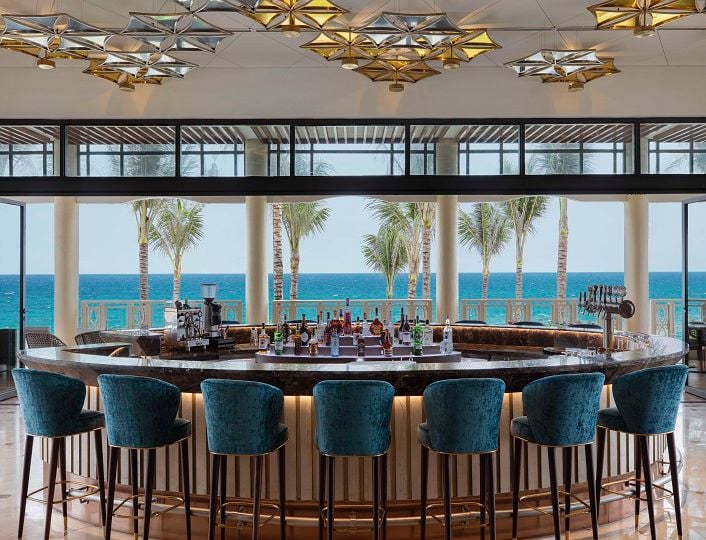 Sheraton- Grand- Đà -Nẵng-ivivu-5