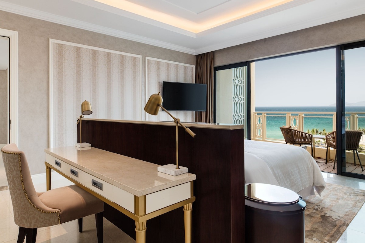 Sheraton-Grand-Đà-Nẵng-ivivu-5