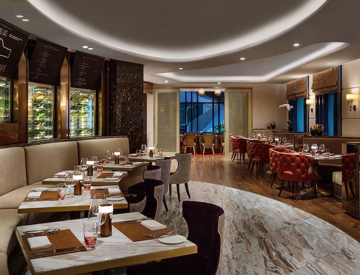Sheraton- Grand- Đà -Nẵng-ivivu-6