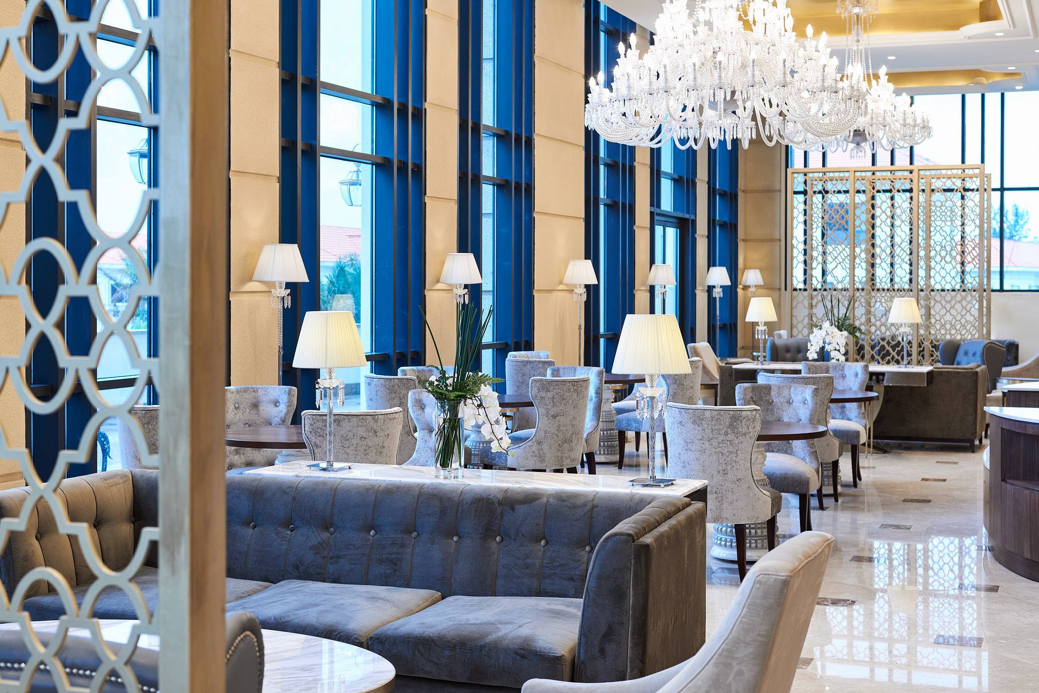 Sheraton- Grand- Đà -Nẵng-ivivu-7