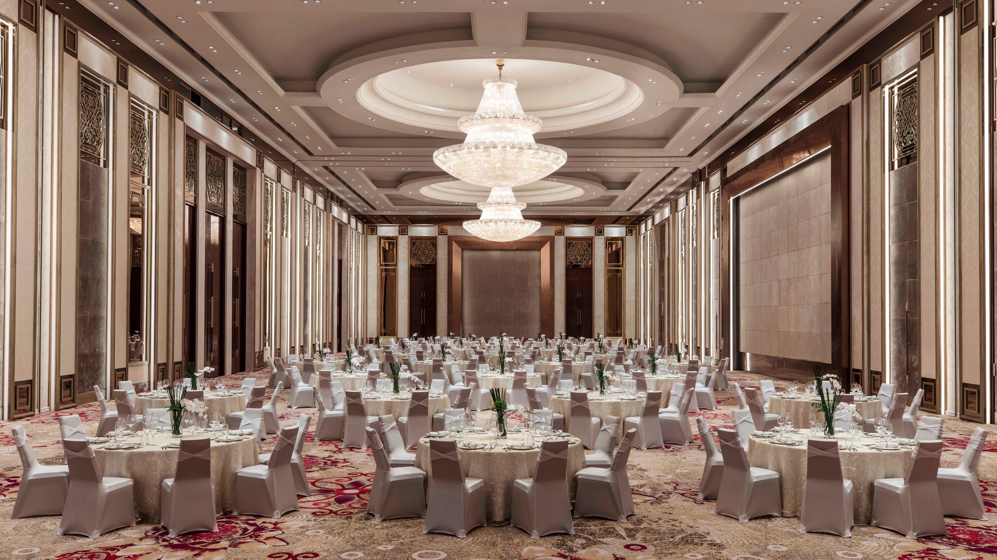 Sheraton- Grand- Đà -Nẵng-ivivu-9