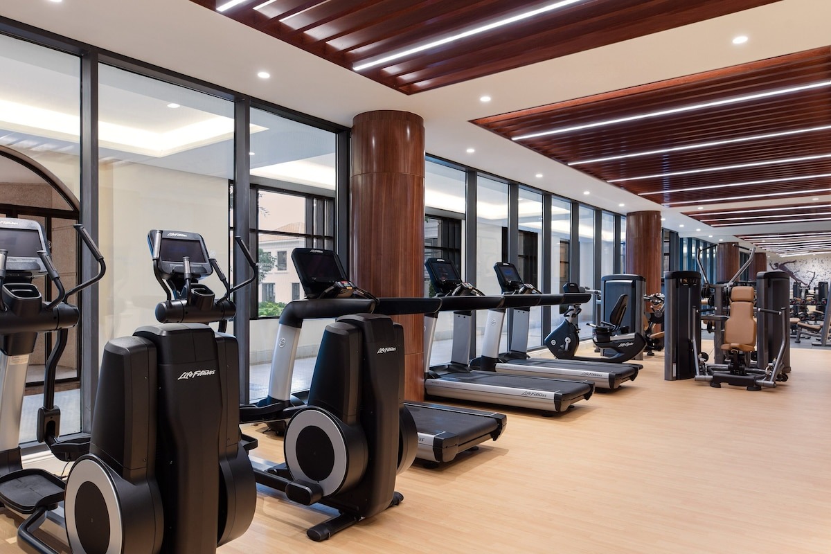 Sheraton-Grand-Đà-Nẵng-ivivu-9