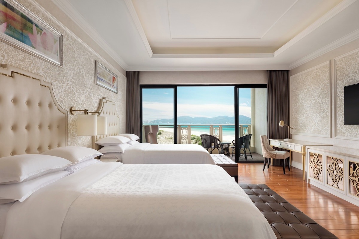 sheraton-grand-c490c3a0-ne1bab5ng-ivivu Sheraton- Grand -Đà -Nẵng-ivivu