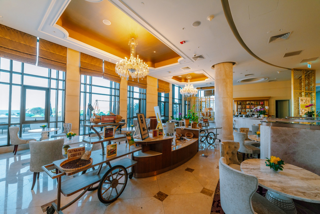 sheraton-grand-da-nang-ivivu-4