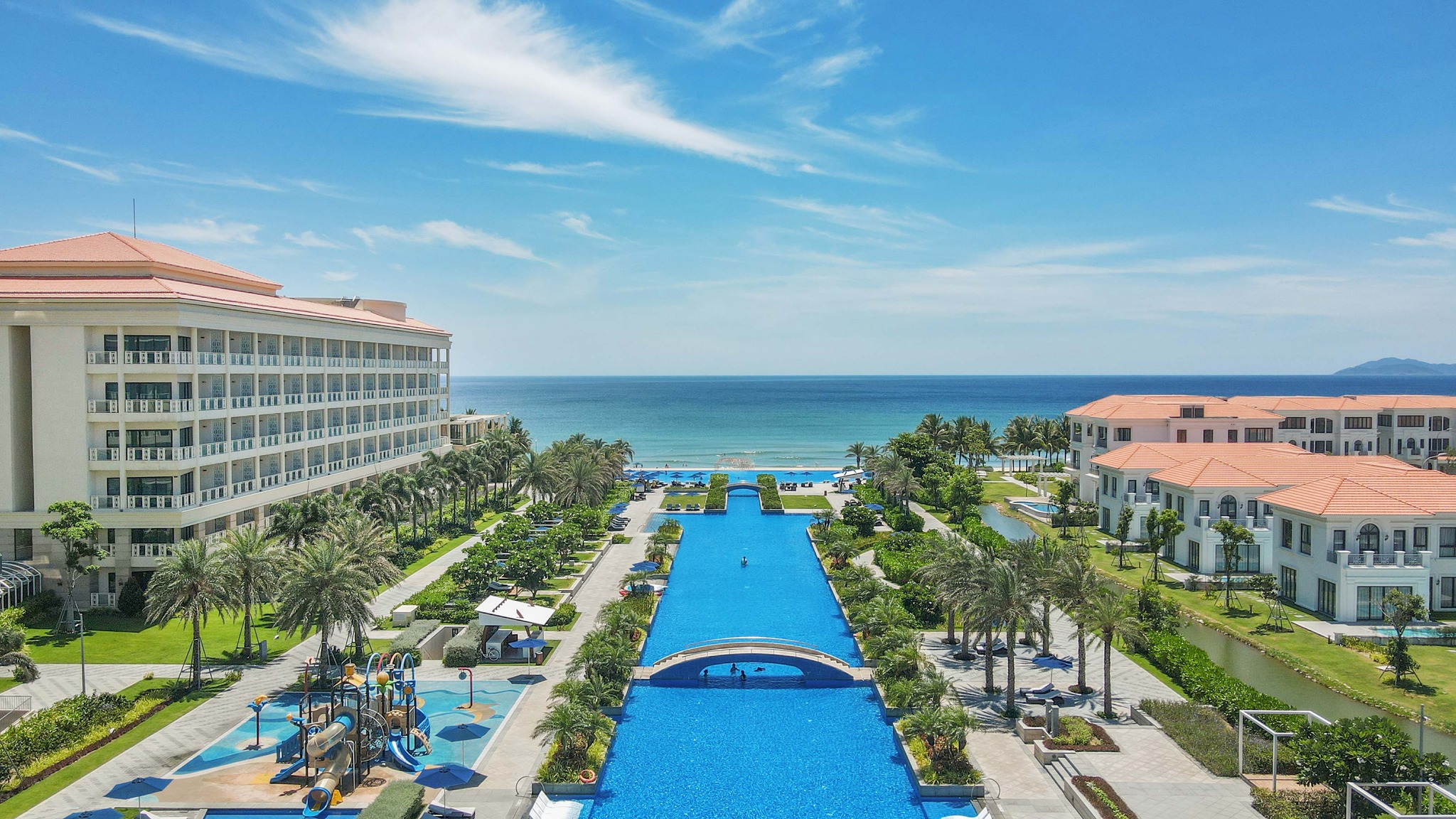 resort Đà Nẵng