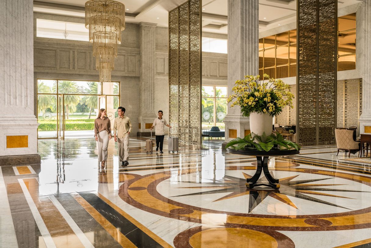 Sheraton- Phú- Quốc- Long -Beach- Resort-ivivu-2