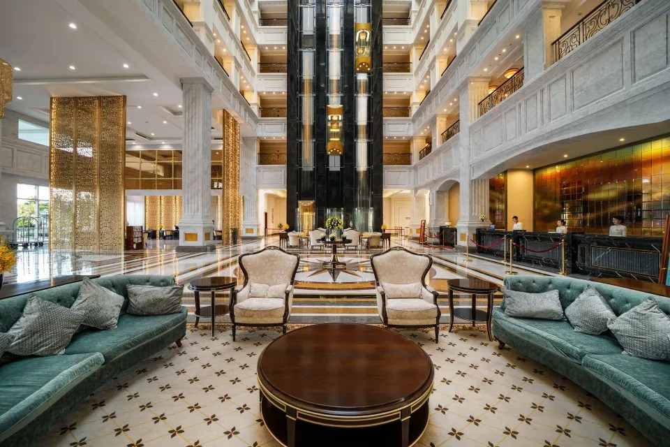 Sheraton- Phú- Quốc- Long -Beach- Resort-ivivu-4