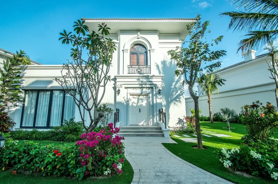 Sheraton- Phú- Quốc- Long -Beach- Resort-ivivu-5