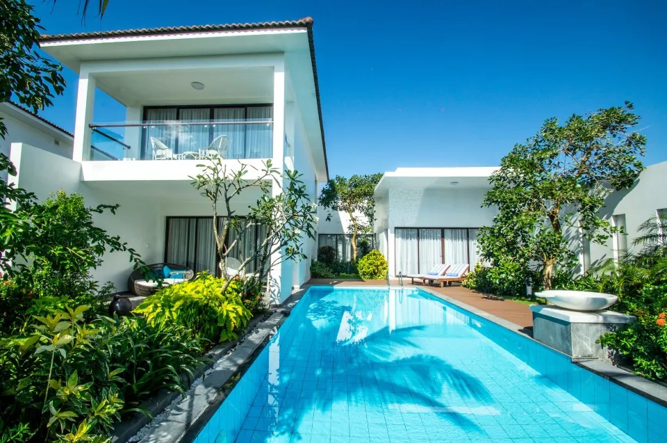 Sheraton- Phú- Quốc- Long -Beach- Resort-ivivu-6
