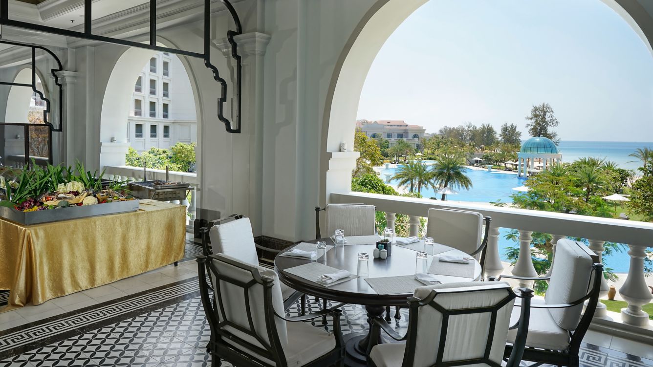 Sheraton- Phú- Quốc- Long -Beach- Resort-ivivu-7