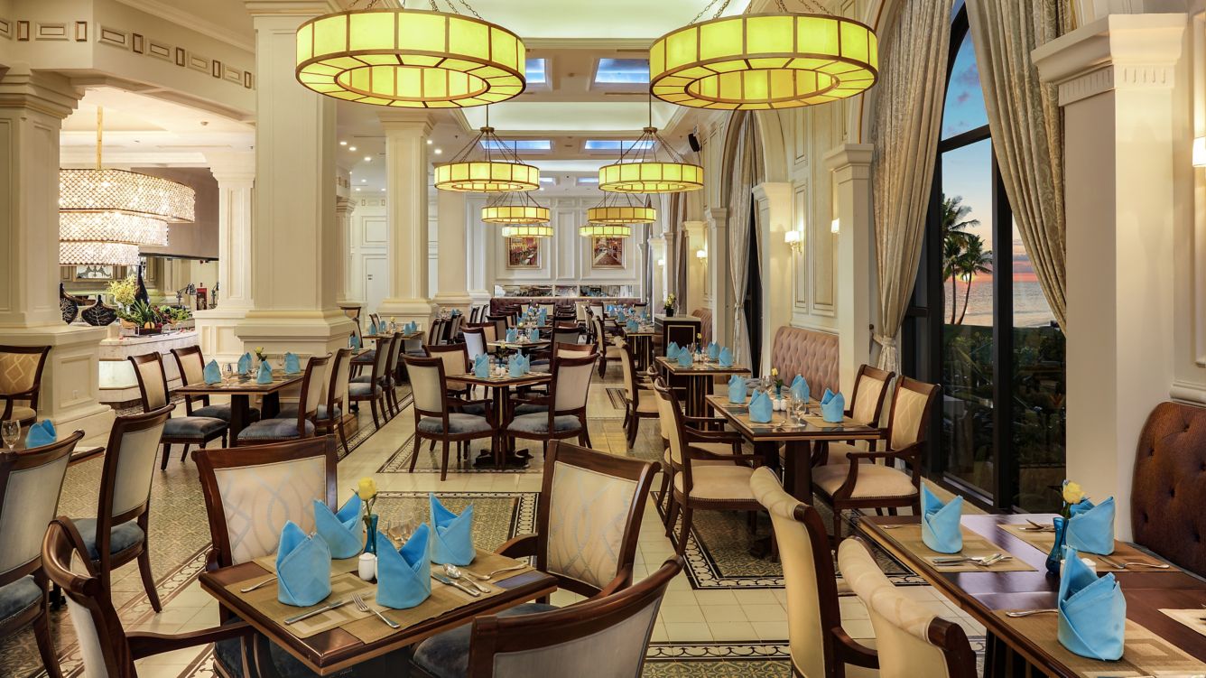 Sheraton- Phú- Quốc- Long -Beach- Resort-ivivu-9