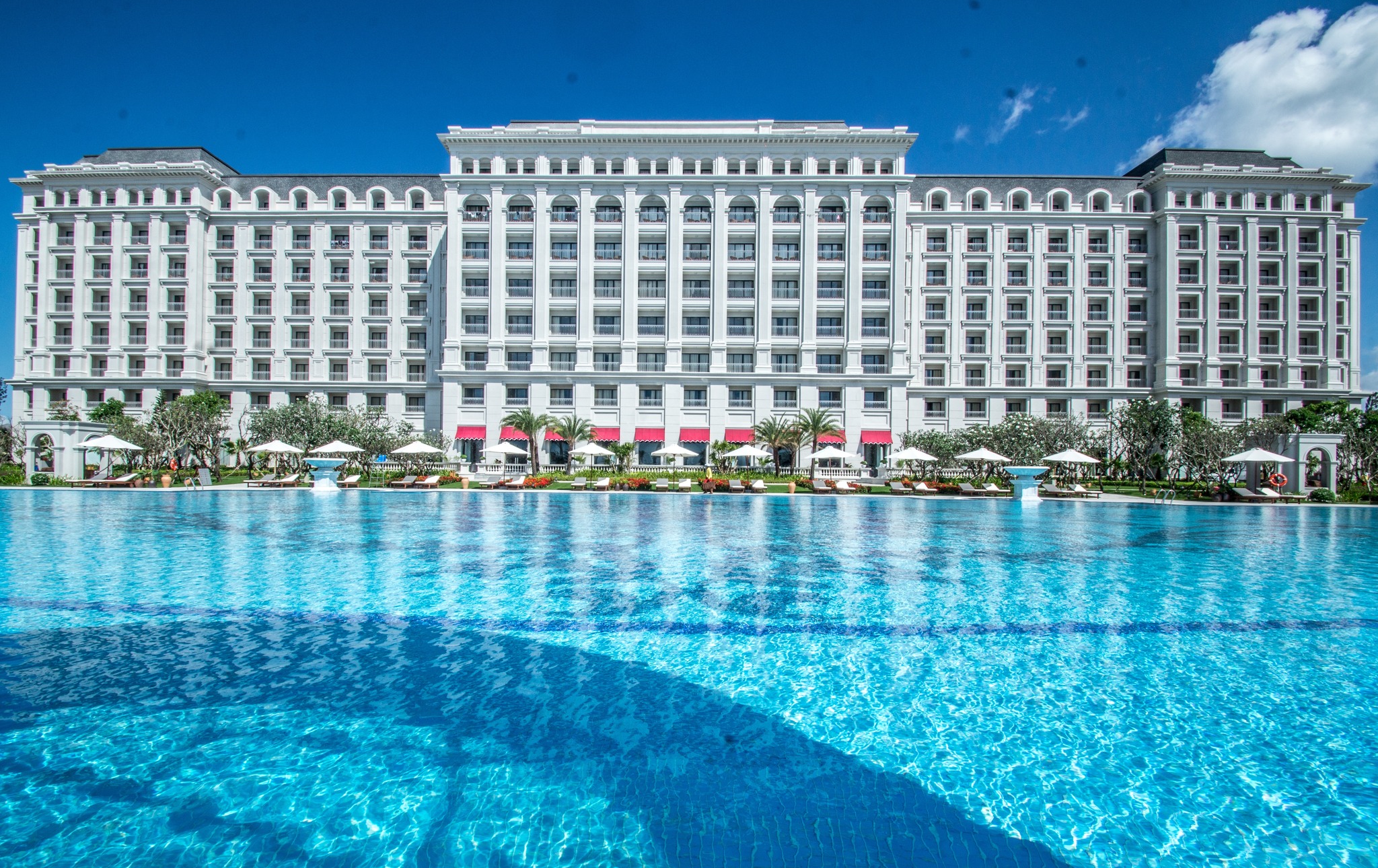 sheraton-phu-quoc-long-beach-resort-ivivu-21