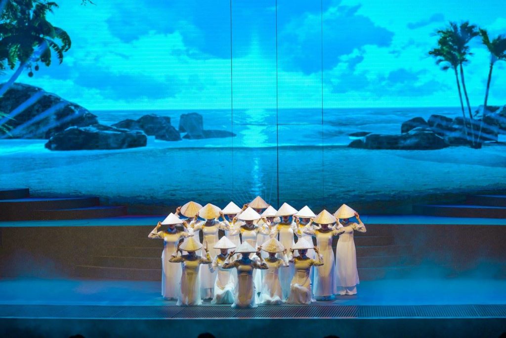 du lịch Đà Nẵng