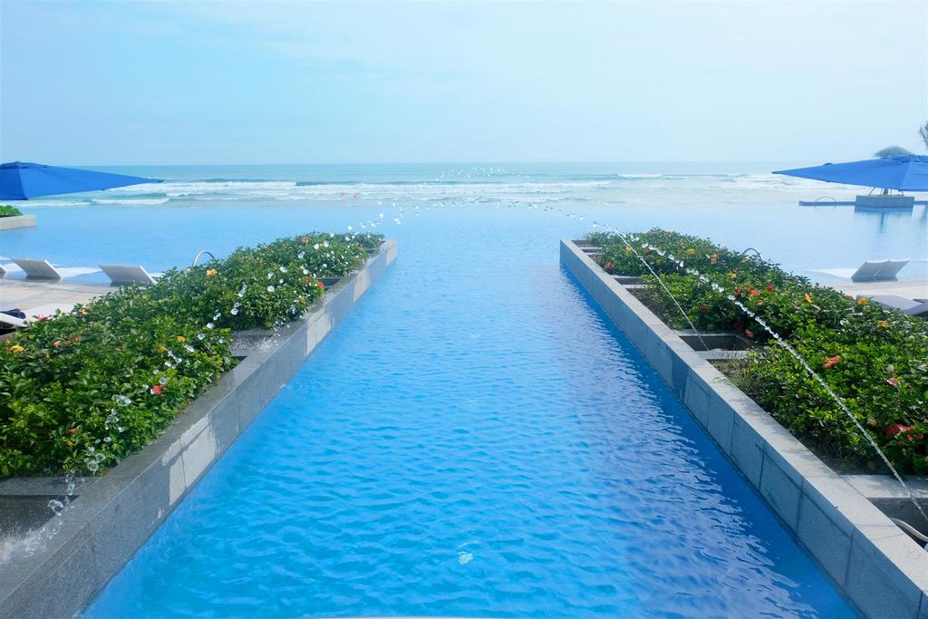 shreaton-grand-da-nang-ivivu-28 shreaton-grand-da-nang-ivivu-28