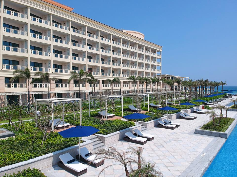 shreaton-grand-da-nang-ivivu-44 shreaton-grand-da-nang-ivivu-44