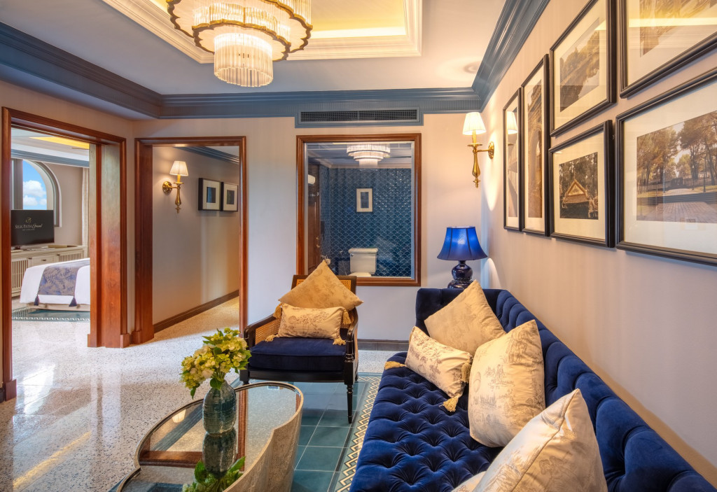 silk-path-grand-hue-hotel-spa-chuyendi_vn-14-1024x703-1 Dịch vụ spa chăm sóc sức khỏe chuyên nghiệp tại Silk Path Grand Huế