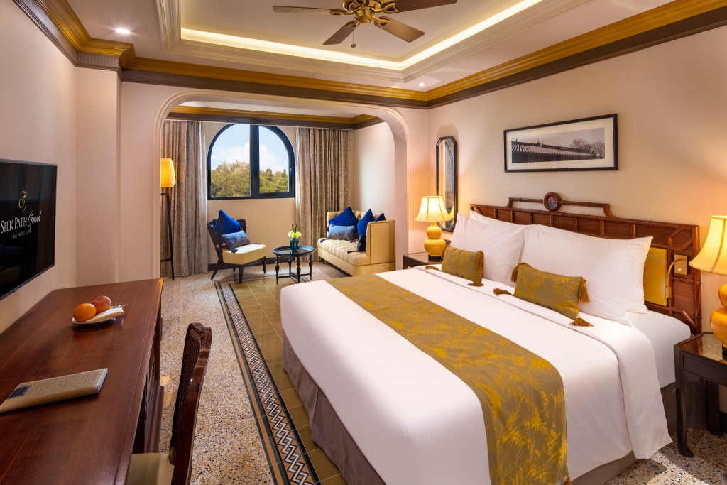 silk-path-grand-hue-hotel-spa-ivivu-10-1024x683-1