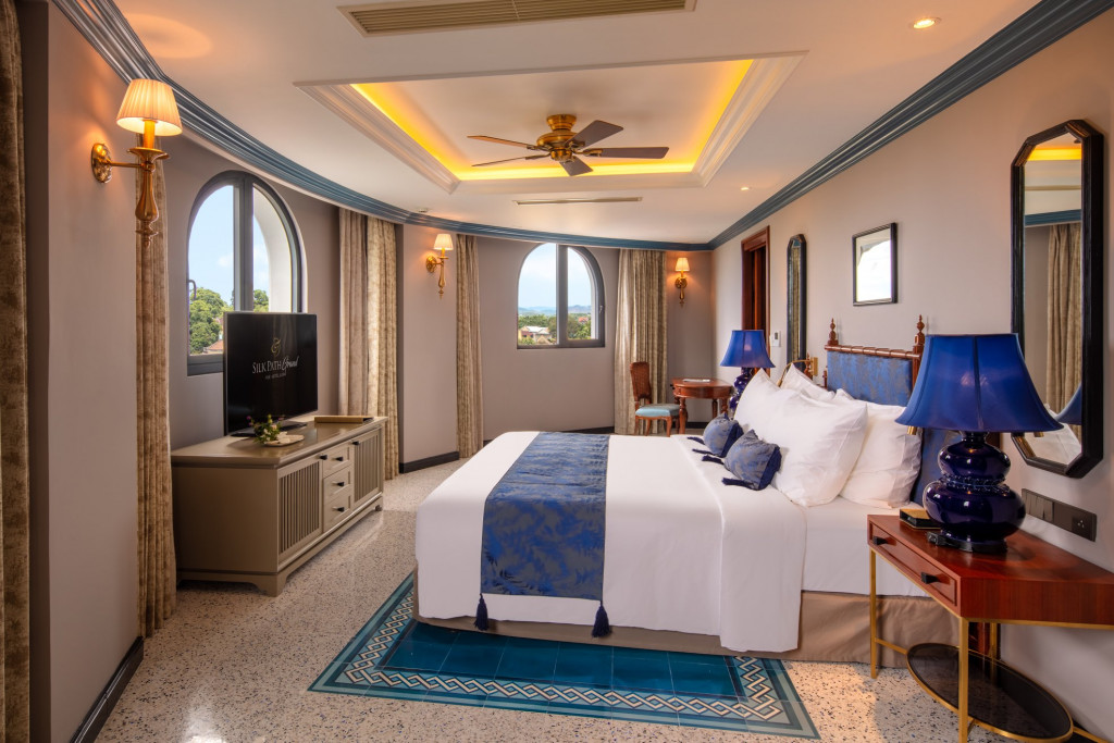 silk-path-grand-hue-hotel-spa-ivivu-12-1024x683-1