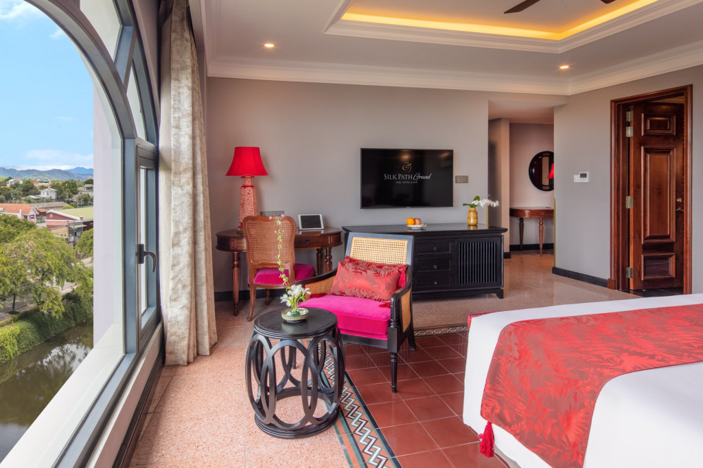 silk-path-grand-hue-hotel-spa-ivivu-13-1024x683-1